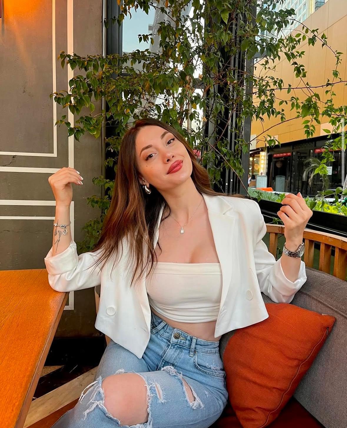 Manisa Escort: Ege\'nin Huzurlu Şehrinde Özel Bir Zaman