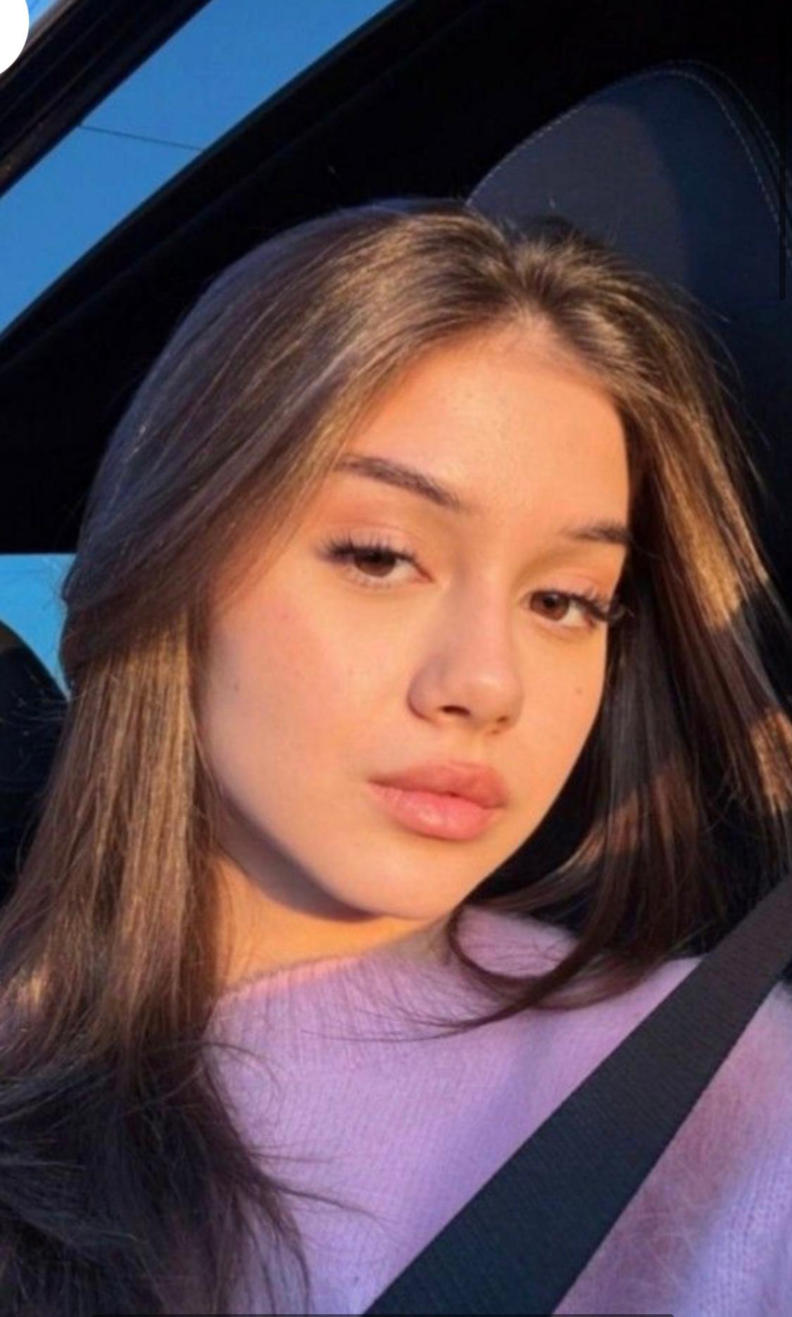 Kütahya Escort: Batı Anadolu\'nun Sakin Cenneti