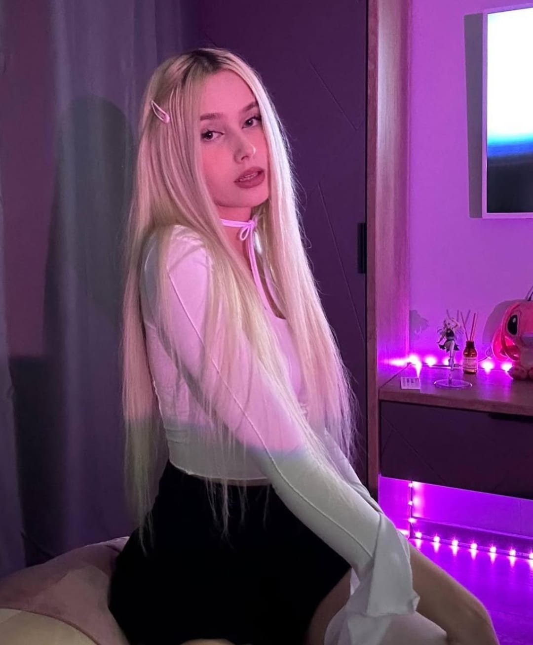 Afyon Escort: Afyon\'da Eğlenceli Bir Deneyim