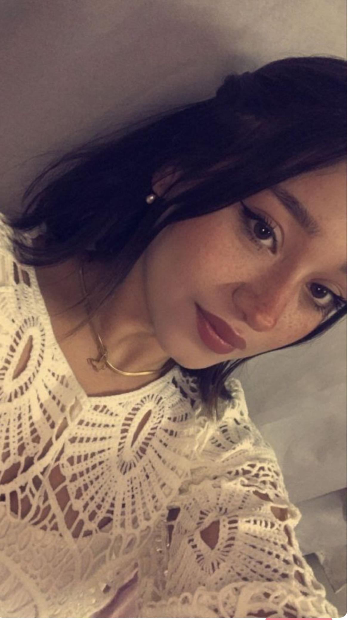 Adıyaman Escort: Adıyaman\'da Özel Bir Deneyim