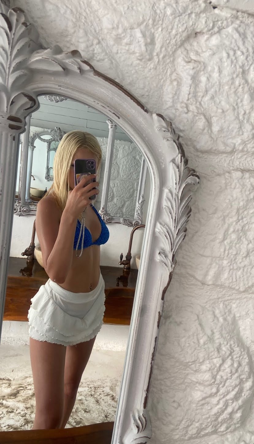 Kocaeli Escort: Marmara\'nın Parlayan Yıldızı