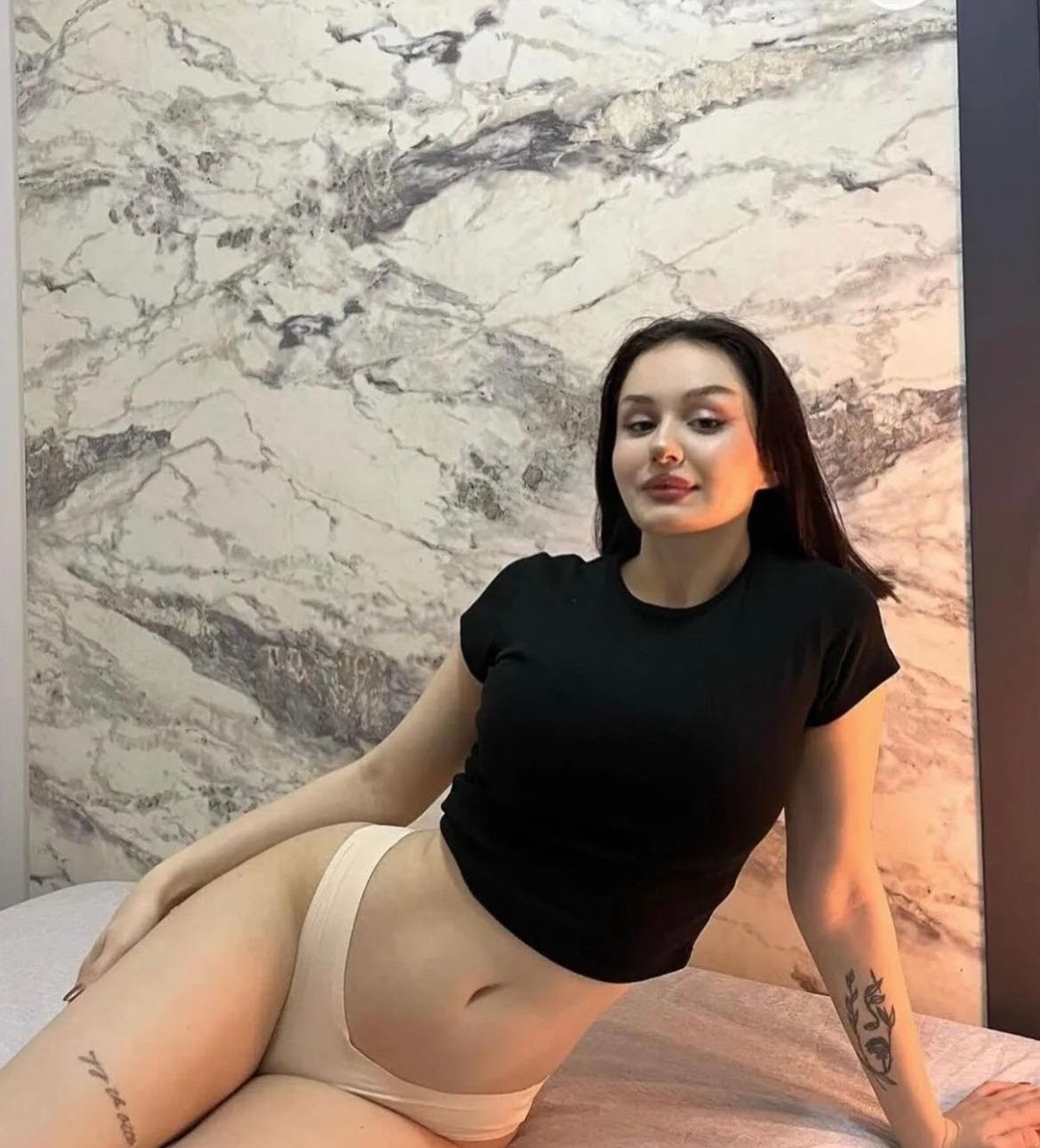 Ordu Escort: Karadeniz\'in Göz Alıcı Doğasında Huzurlu Bir Deneyim