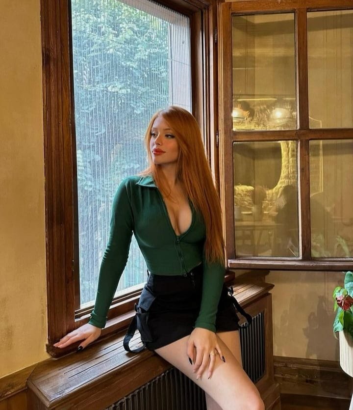 Burdur Escort: Akdeniz\'e Yalnızca Bir Adım Uzaklıkta