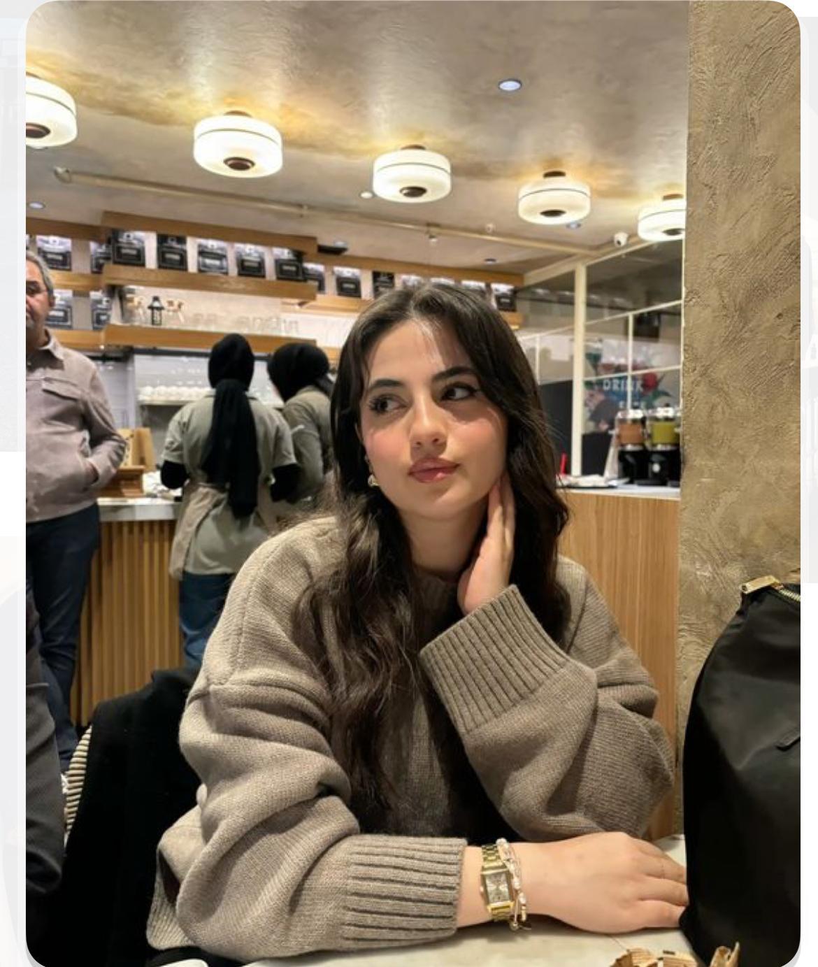 Giresun Escort: Karadeniz\'in Huzurlu Atmosferinde Unutulmaz Anlar