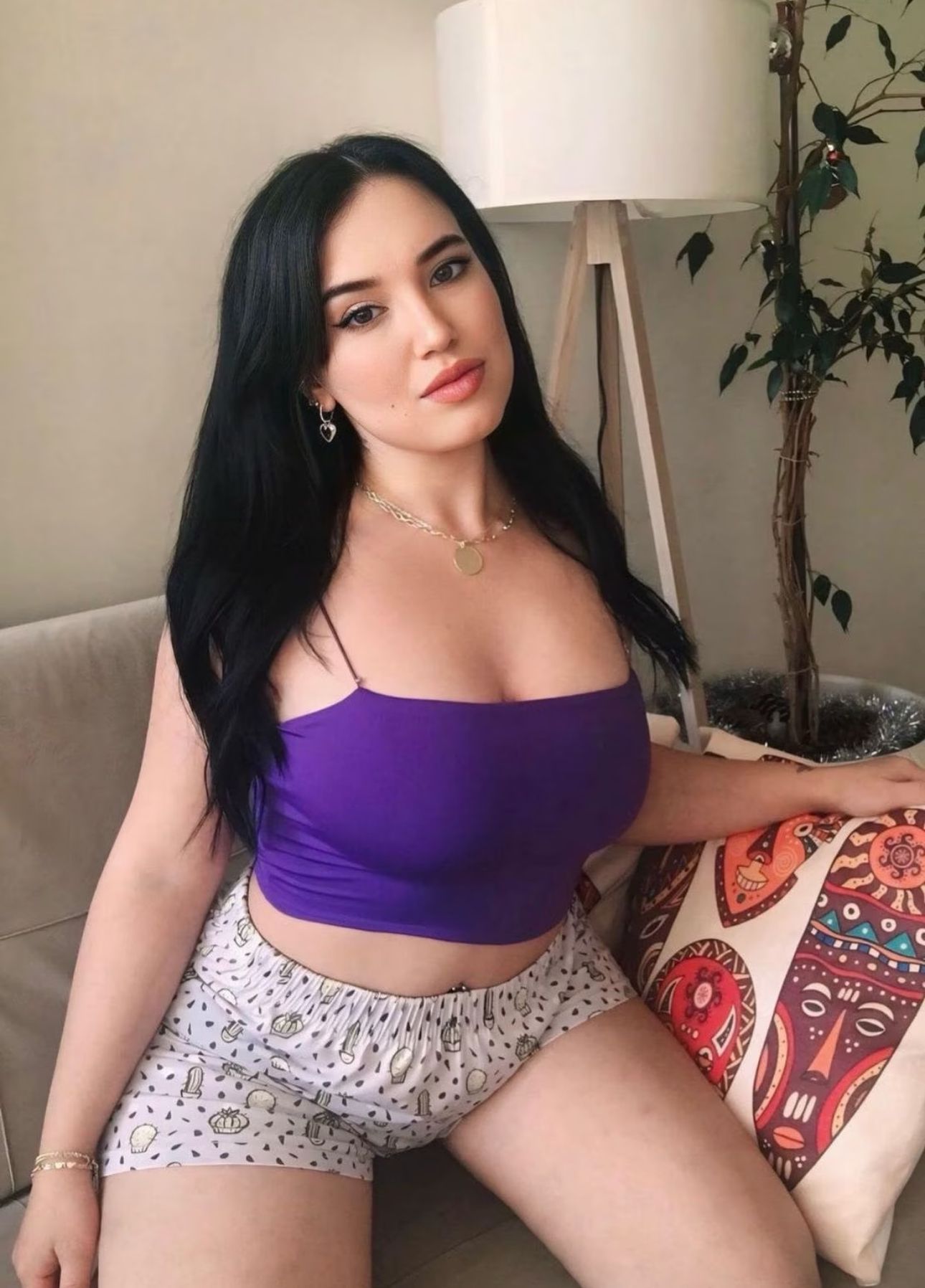 Hakkari Escort Aylin Platin Escort